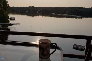 530 E Hiawatha Dr, Wisconsin Dells, WI 53965 - Photo 28