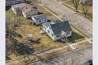 804 Seymour Street, Reedsburg, WI 53959 - Photo 42