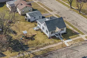 804 Seymour St, Reedsburg, WI 53959 - Photo 42