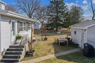 804 Seymour St, Reedsburg, WI 53959 - Photo 38