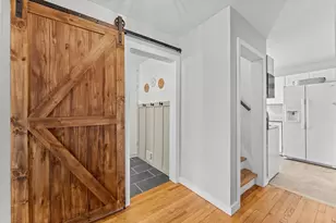 804 Seymour St, Reedsburg, WI 53959 - Photo 22