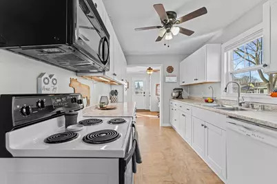 804 Seymour Street, Reedsburg, WI 53959 - Photo 10