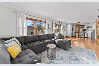 804 Seymour Street, Reedsburg, WI 53959 - Photo 16