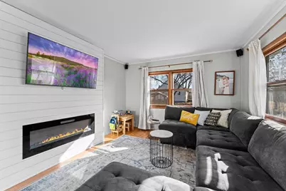 804 Seymour Street, Reedsburg, WI 53959 - Photo 18