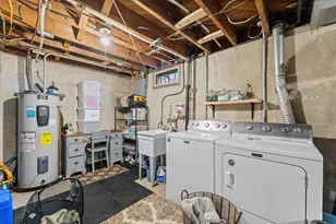 804 Seymour St, Reedsburg, WI 53959 - Photo 32