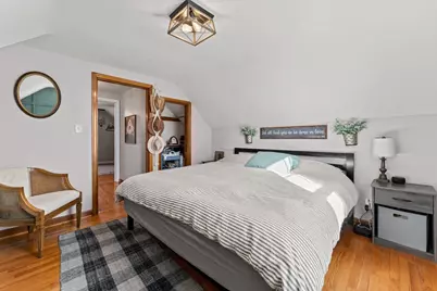 804 Seymour Street, Reedsburg, WI 53959 - Photo 30