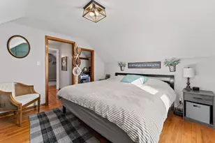 804 Seymour St, Reedsburg, WI 53959 - Photo 30