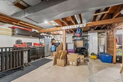 804 Seymour Street, Reedsburg, WI 53959 - Photo 34