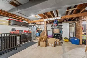 804 Seymour St, Reedsburg, WI 53959 - Photo 34