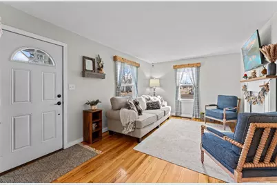 804 Seymour Street, Reedsburg, WI 53959 - Photo 4