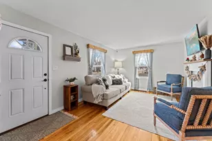 804 Seymour St, Reedsburg, WI 53959 - Photo 4