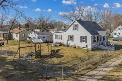 804 Seymour Street, Reedsburg, WI 53959 - Photo 36