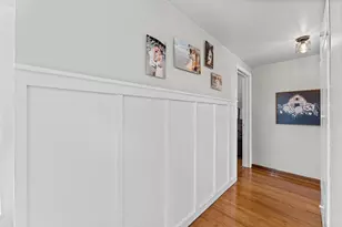 804 Seymour St, Reedsburg, WI 53959 - Photo 24