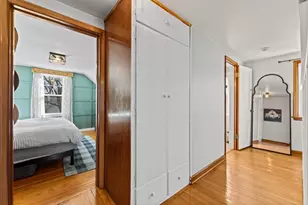 804 Seymour St, Reedsburg, WI 53959 - Photo 28