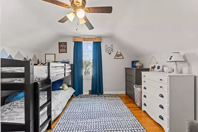 804 Seymour Street, Reedsburg, WI 53959 - Photo 26