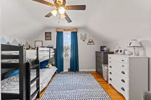 804 Seymour St, Reedsburg, WI 53959 - Photo 26