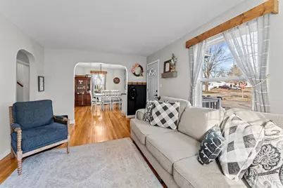 804 Seymour Street, Reedsburg, WI 53959 - Photo 6