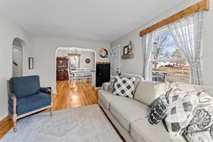 804 Seymour St, Reedsburg, WI 53959 - Photo 6