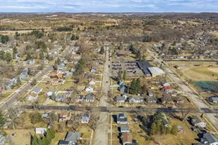 804 Seymour St, Reedsburg, WI 53959 - Photo 44