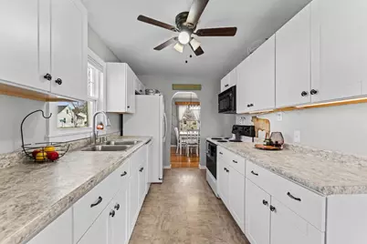 804 Seymour Street, Reedsburg, WI 53959 - Photo 12