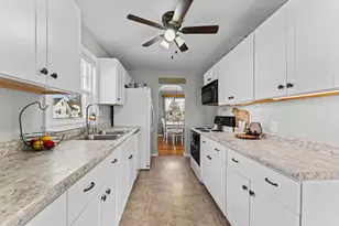 804 Seymour St, Reedsburg, WI 53959 - Photo 12