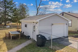 804 Seymour St, Reedsburg, WI 53959 - Photo 40