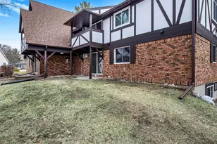 7401 Century Pl, Middleton, WI 53562 - Photo 26