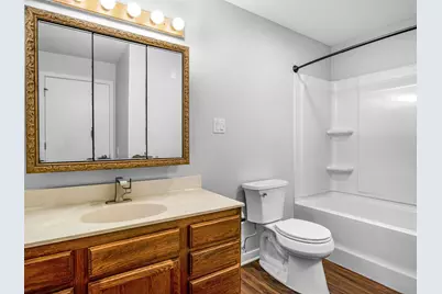 7401 Century Place #102, Middleton, WI 53562 - Photo 24