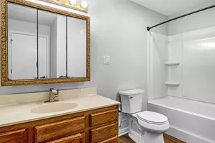 7401 Century Pl, Middleton, WI 53562 - Photo 24