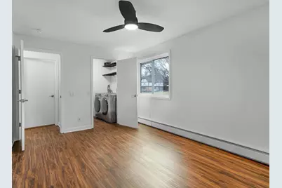 7401 Century Place #102, Middleton, WI 53562 - Photo 22