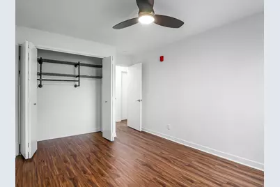 7401 Century Place #102, Middleton, WI 53562 - Photo 18