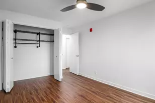 7401 Century Pl, Middleton, WI 53562 - Photo 18