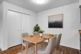 7401 Century Pl, Middleton, WI 53562 - Photo 8