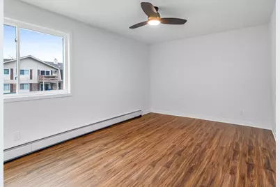 7401 Century Place #102, Middleton, WI 53562 - Photo 20