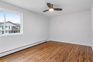 7401 Century Pl, Middleton, WI 53562 - Photo 20