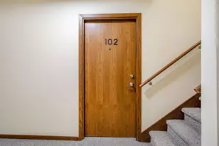 7401 Century Pl, Middleton, WI 53562 - Photo 2