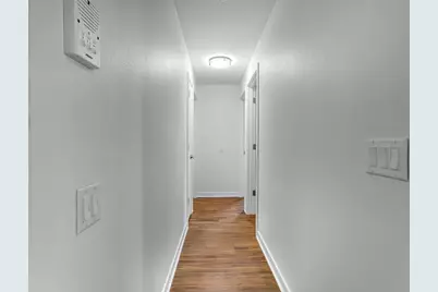 7401 Century Place #102, Middleton, WI 53562 - Photo 14