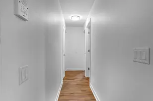 7401 Century Pl, Middleton, WI 53562 - Photo 14