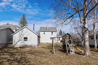 425 Howard Street, Ripon, WI 54971 - Photo 12