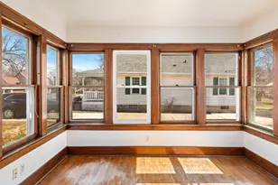 425 Howard St, Ripon, WI 54971 - Photo 2