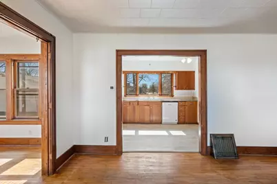 425 Howard Street, Ripon, WI 54971 - Photo 18