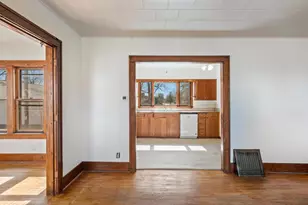 425 Howard St, Ripon, WI 54971 - Photo 18