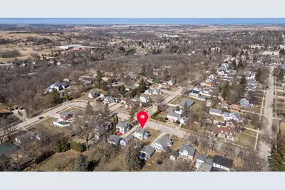 425 Howard Street, Ripon, WI 54971 - Photo 46