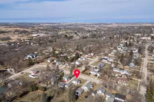 425 Howard St, Ripon, WI 54971 - Photo 46