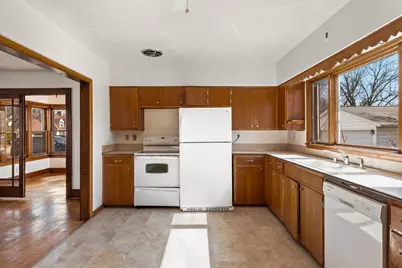 425 Howard Street, Ripon, WI 54971 - Photo 20