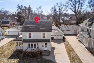 425 Howard Street, Ripon, WI 54971 - Photo 34