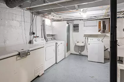 425 Howard Street, Ripon, WI 54971 - Photo 30