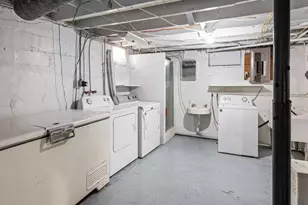 425 Howard St, Ripon, WI 54971 - Photo 30