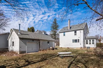 425 Howard Street, Ripon, WI 54971 - Photo 10