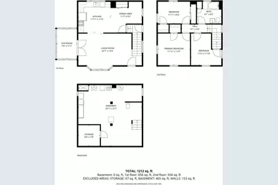 425 Howard Street, Ripon, WI 54971 - Photo 54